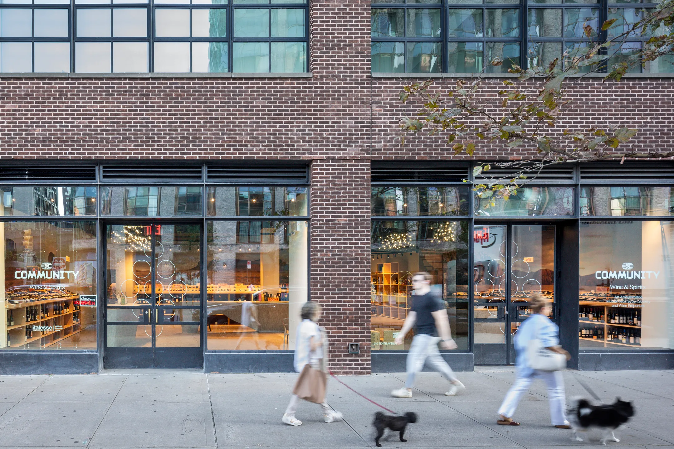 Community-Wine-Exterior-Store-Head