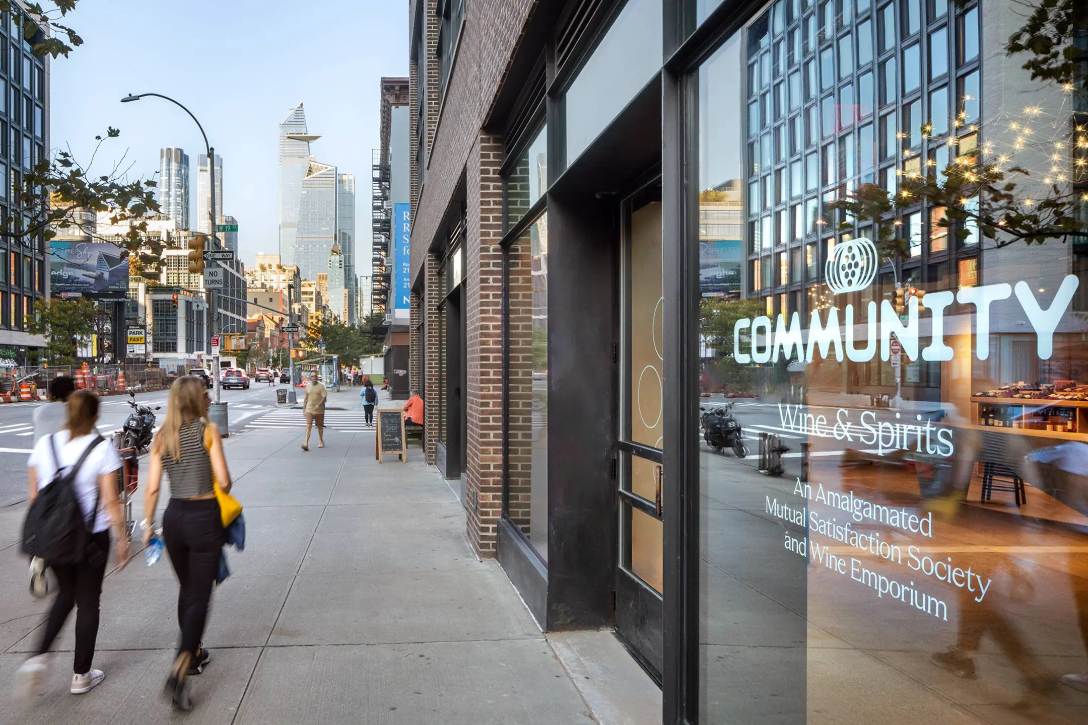 Community-Wine-Exterior-Store