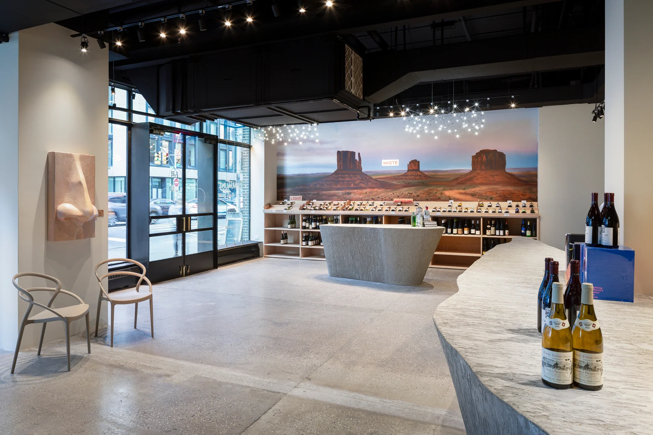 Community-Wine-Looking-north