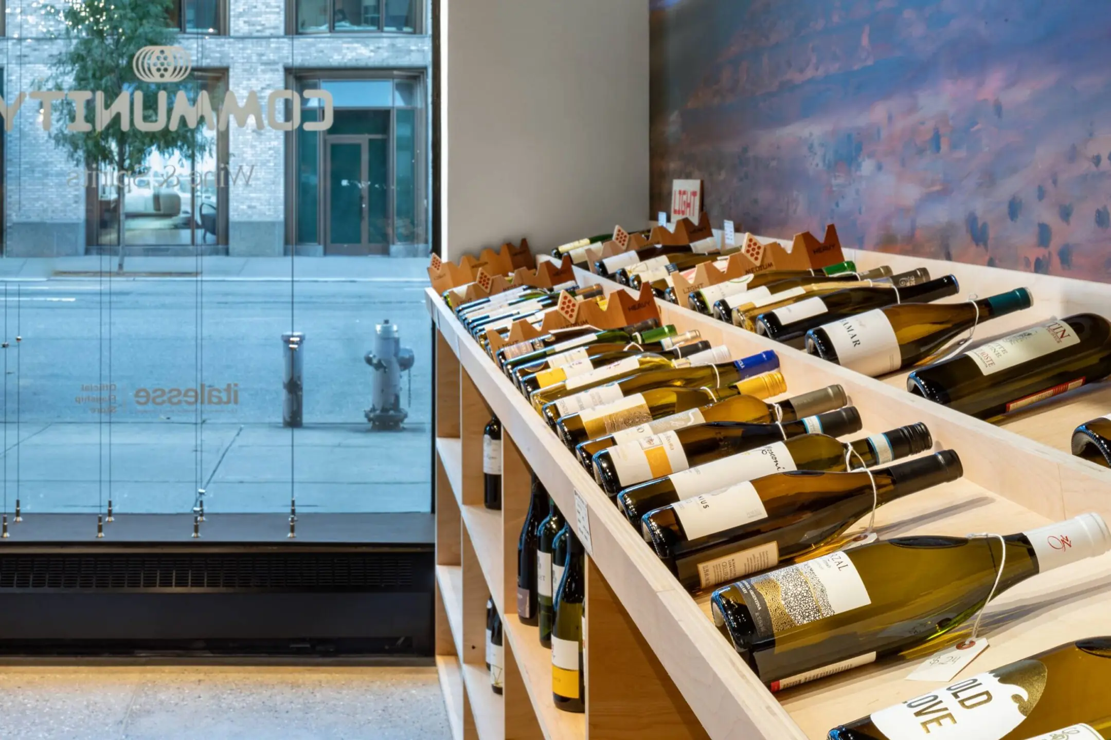 Community-Wine–interior3