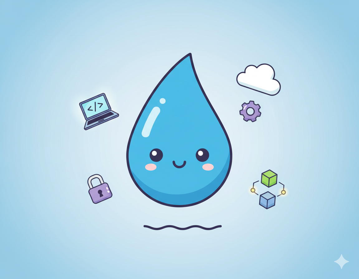 Guide to Drupal Security and Maintenance