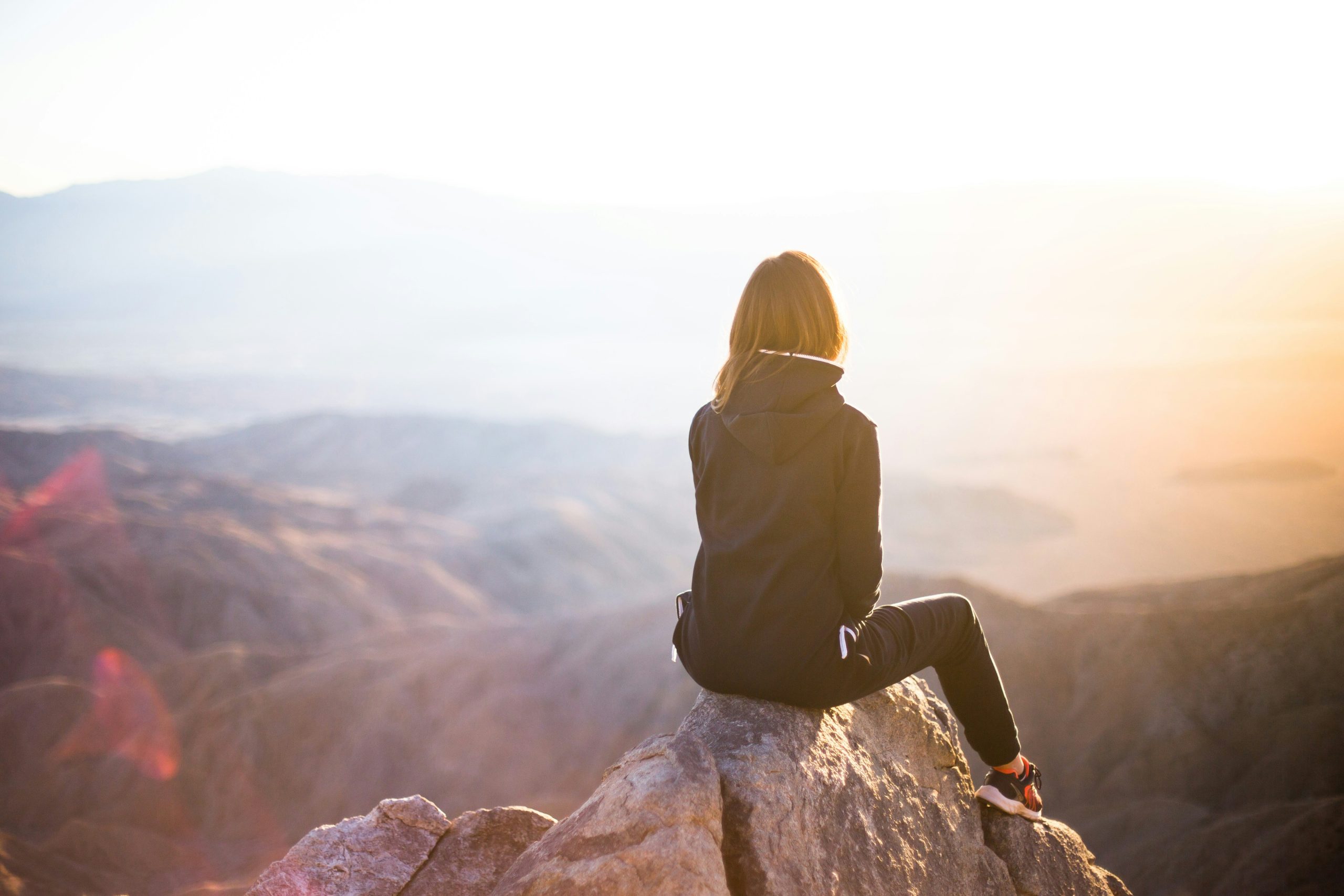 avalen-health-records-woman-03