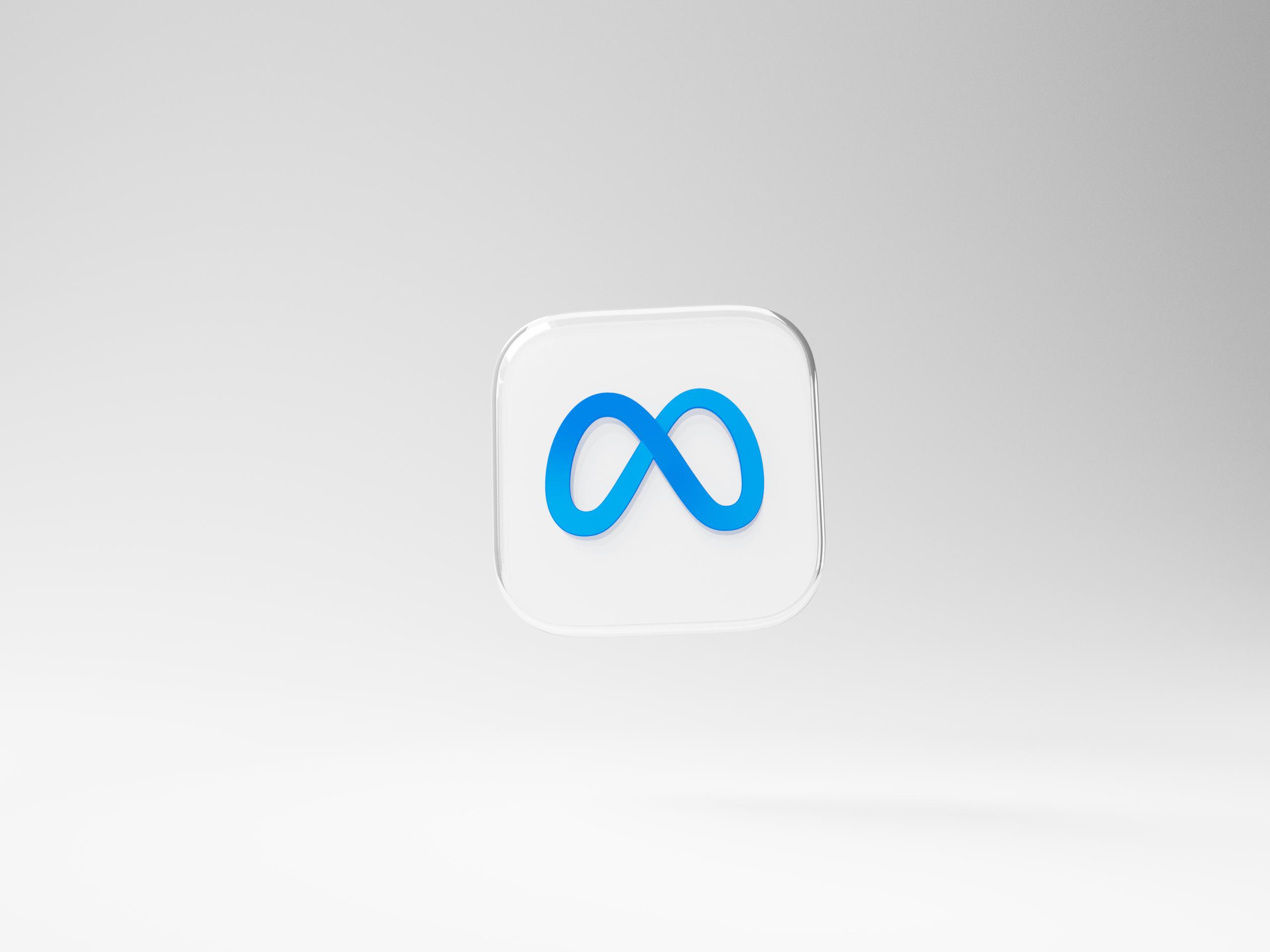 Meta Ads Digital Agency Google Ads Manager, Irvine