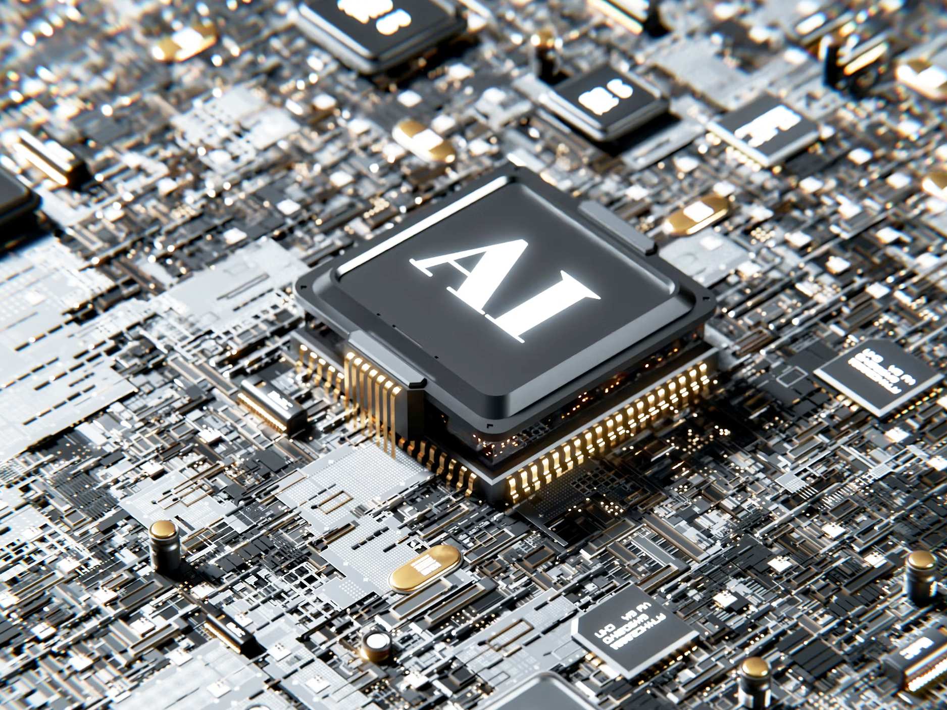 AI Agent Operations Automations