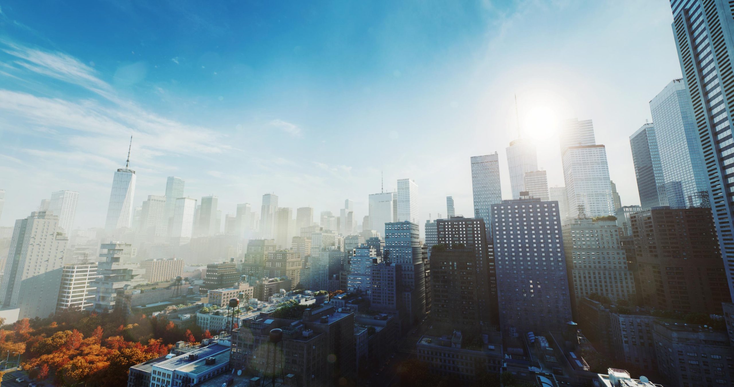 NYC based Agentic Development Team