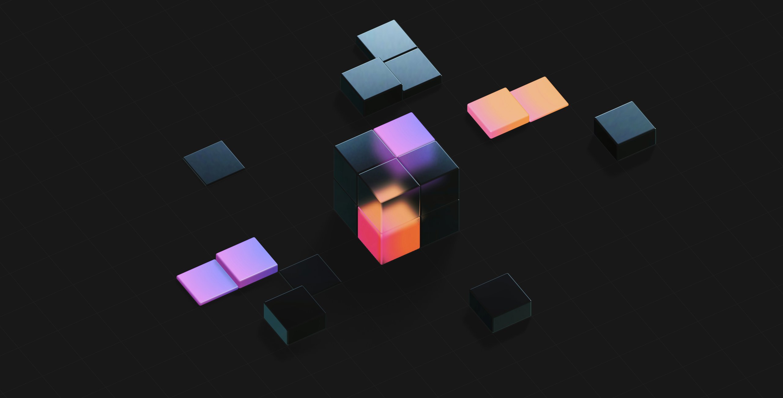 div-digital-irvine-ai-agent-automations-agency-openclaw-pp-c1vEwKkhlLg-unsplash