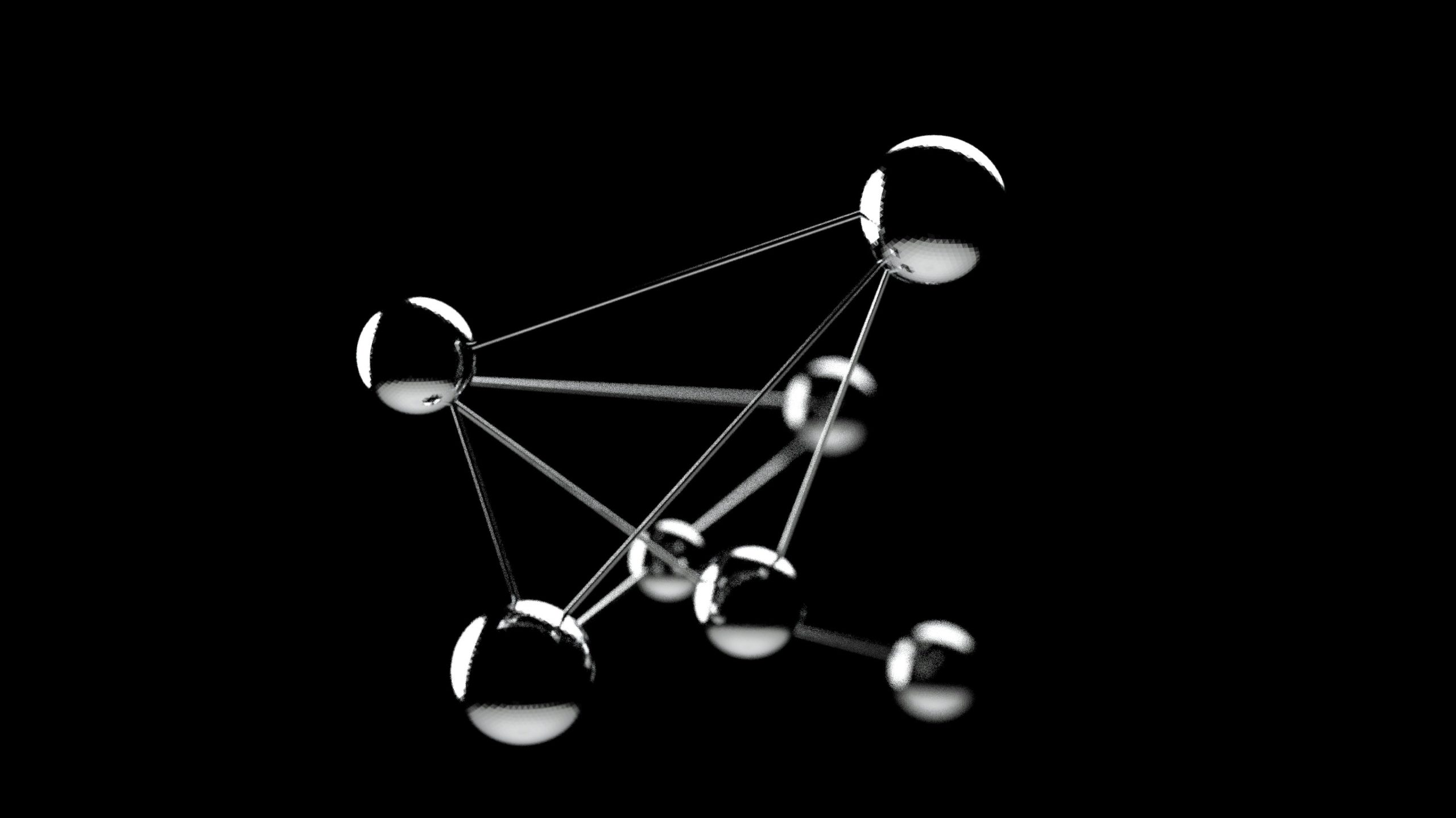 Backlink Building tips and tricks