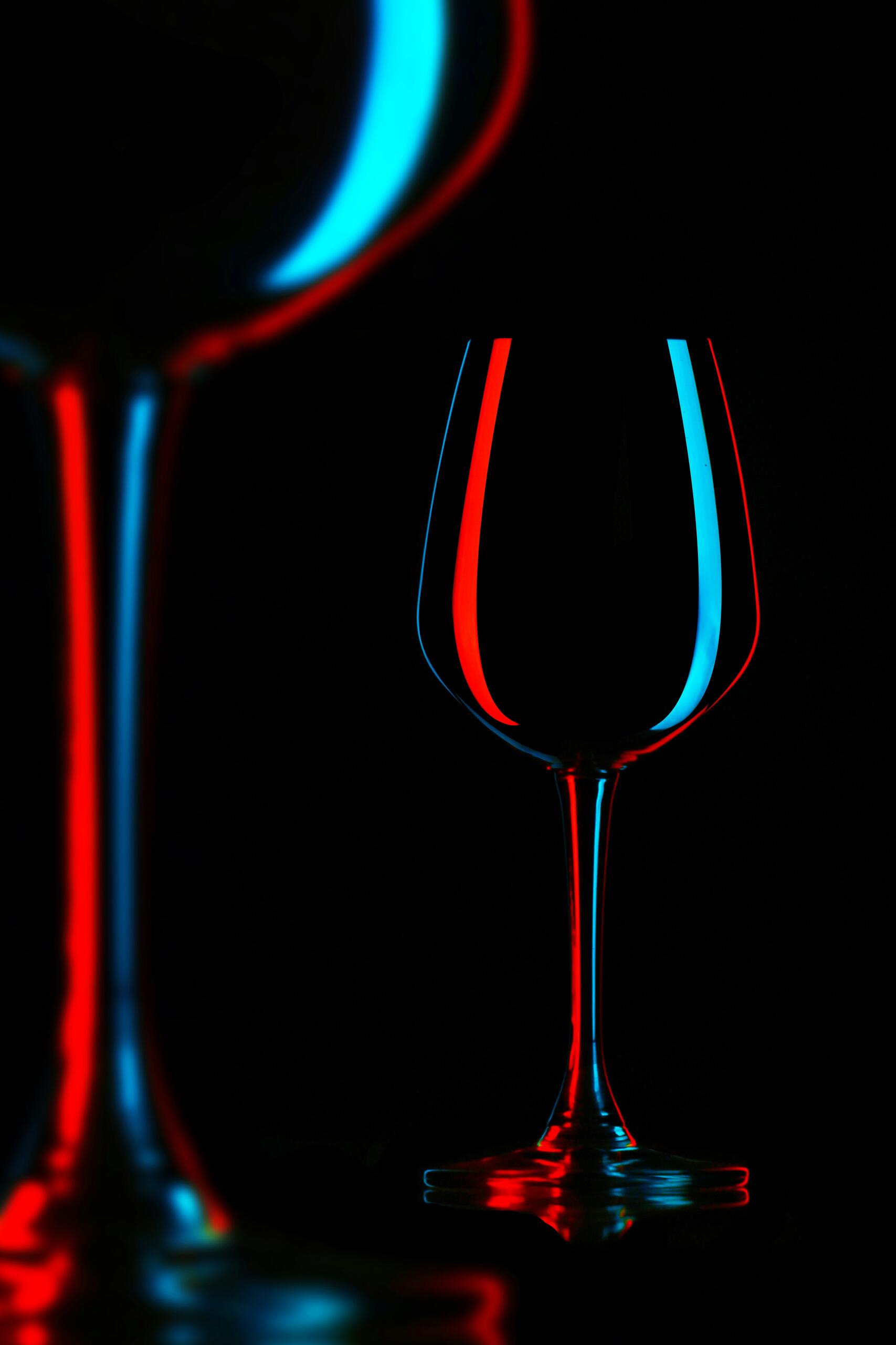 Community Wine & Spirits