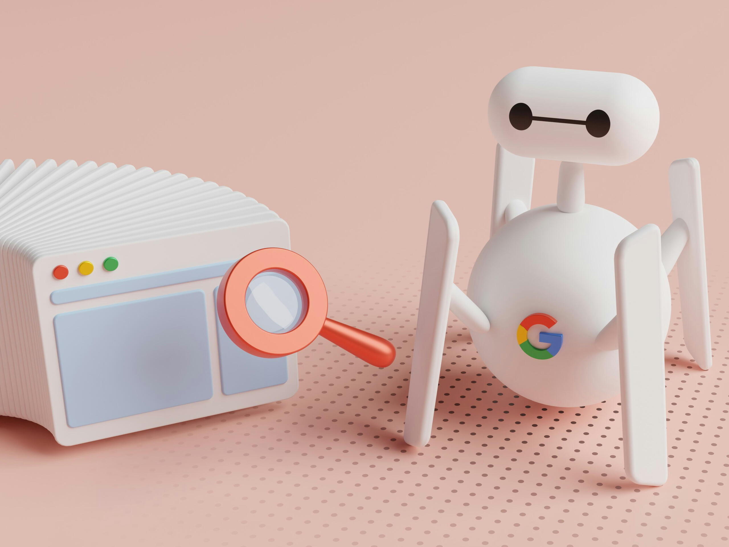 Search Engine Optimization SEO SEM LLM