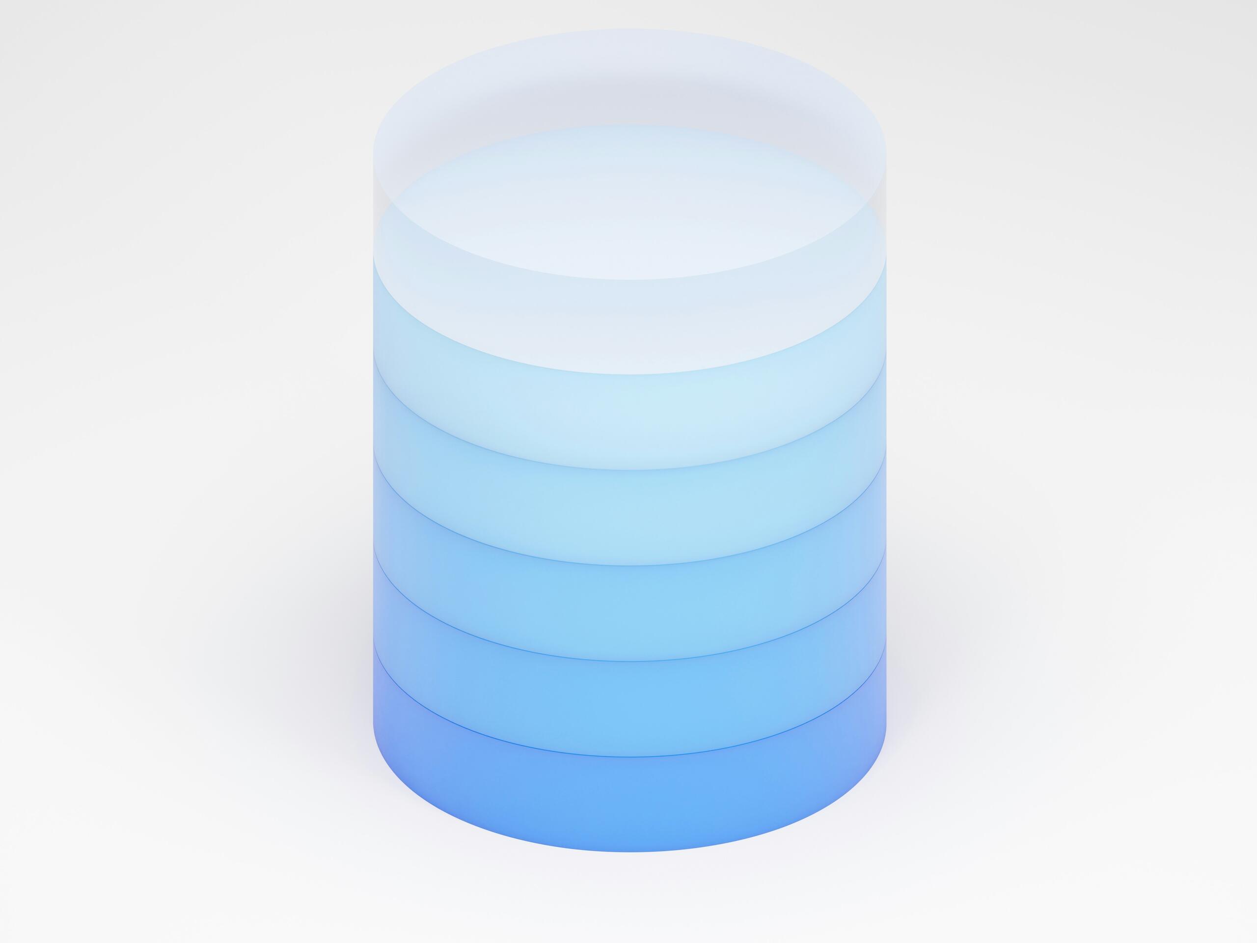 Bernstein Data • Information Governance