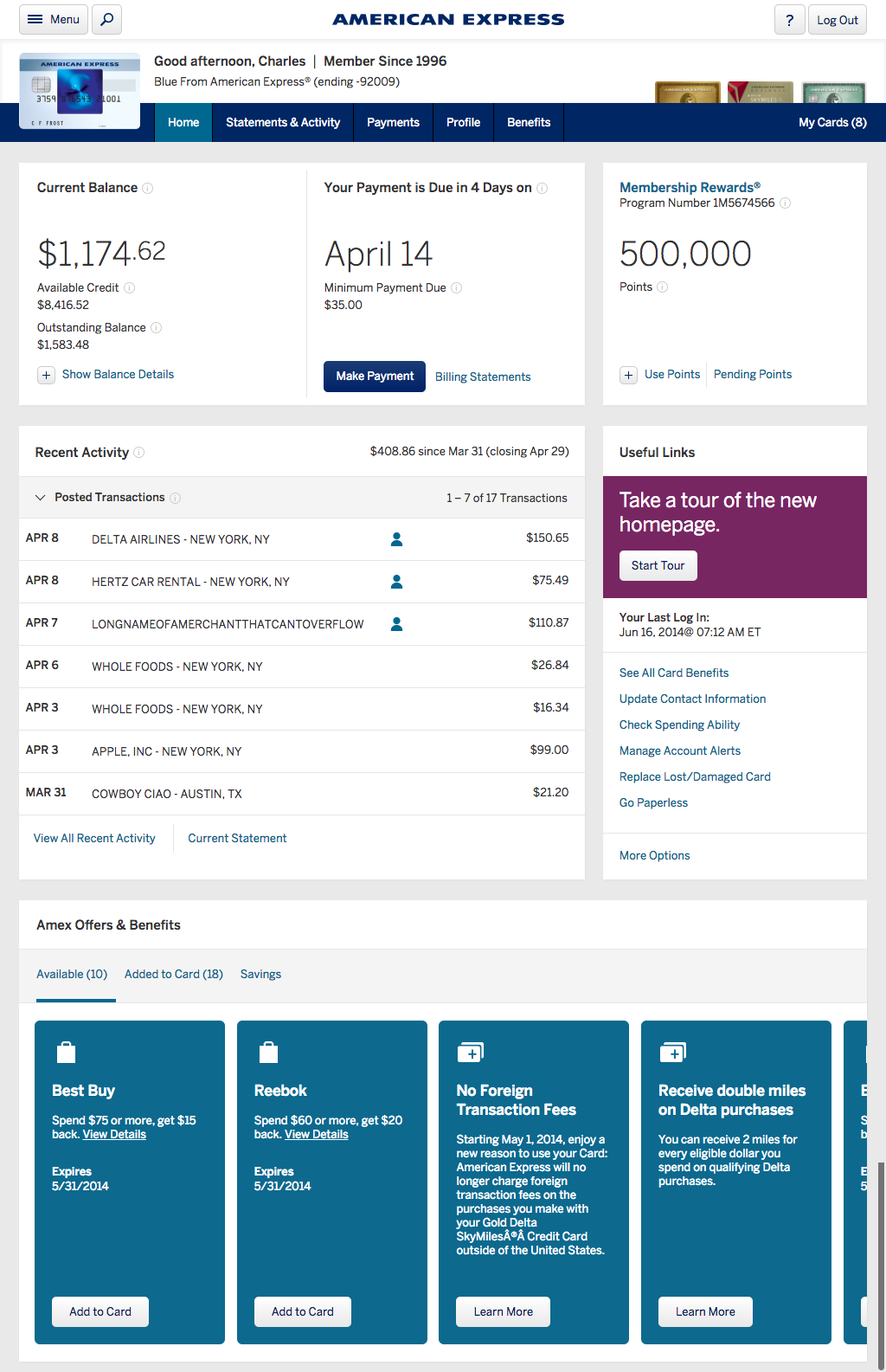 Interaction Design and UI Prototype Development