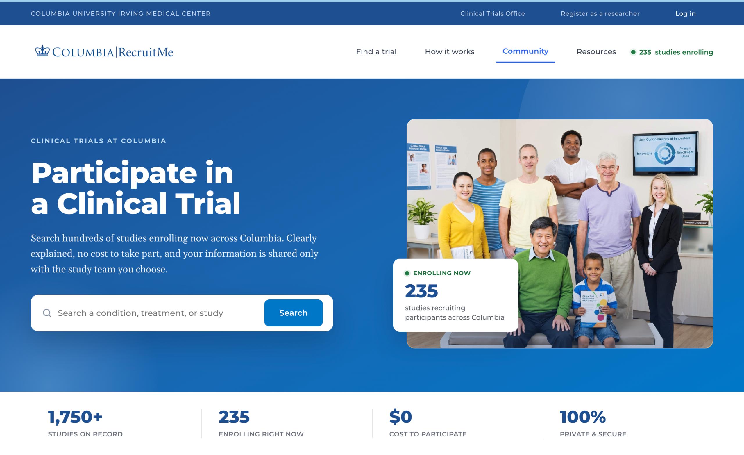 drupal-web-developer-nyc-universities-medical-pii-privacy-accessibility-div-digital-2026