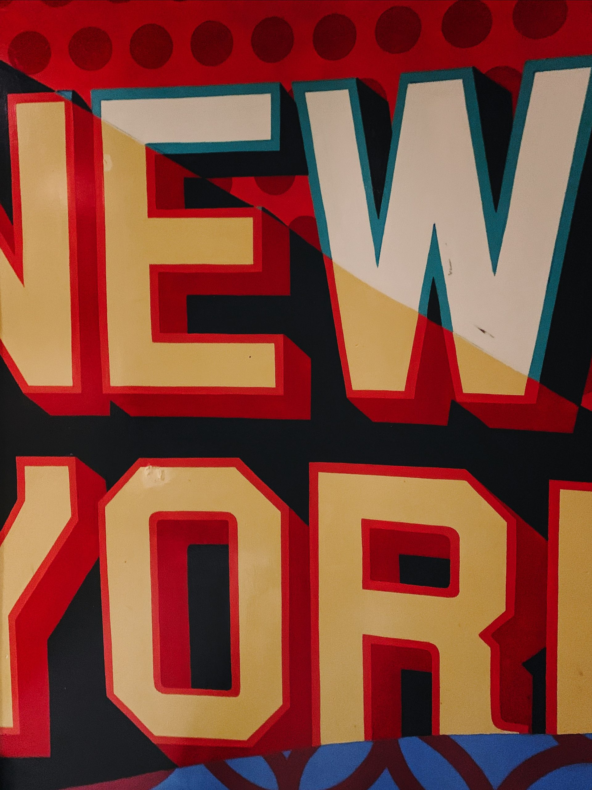 jaywalker-bar-brooklyn-new-york-jon-tyson–JxFaK-VOo0-unsplash