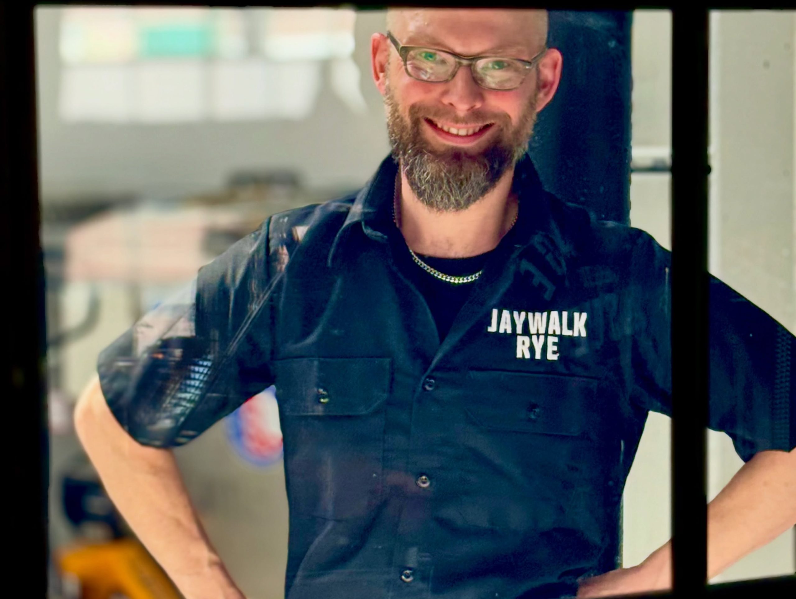 jaywalker-nyc-bar-team-member