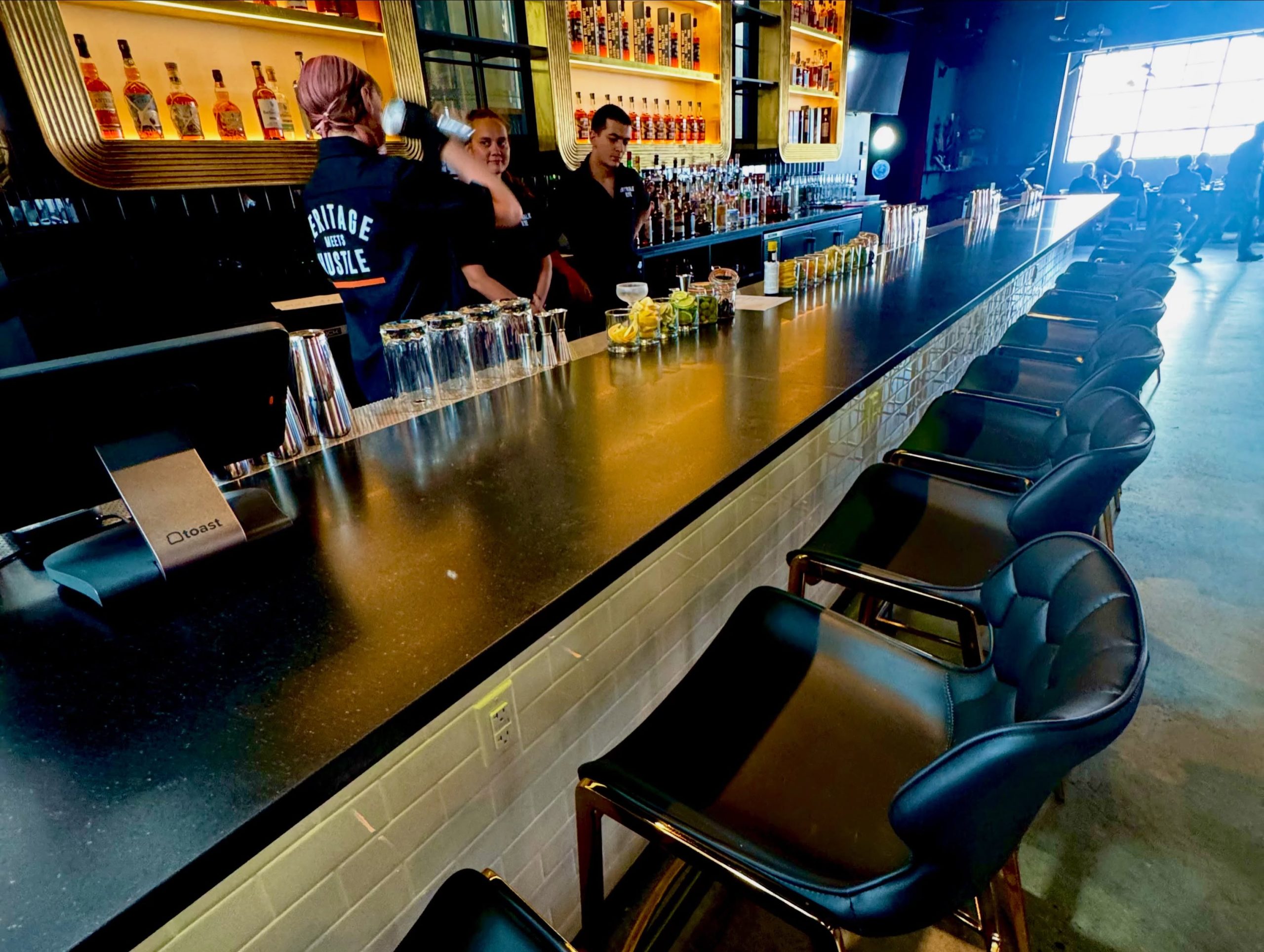 jaywalker-nyc-bar-team