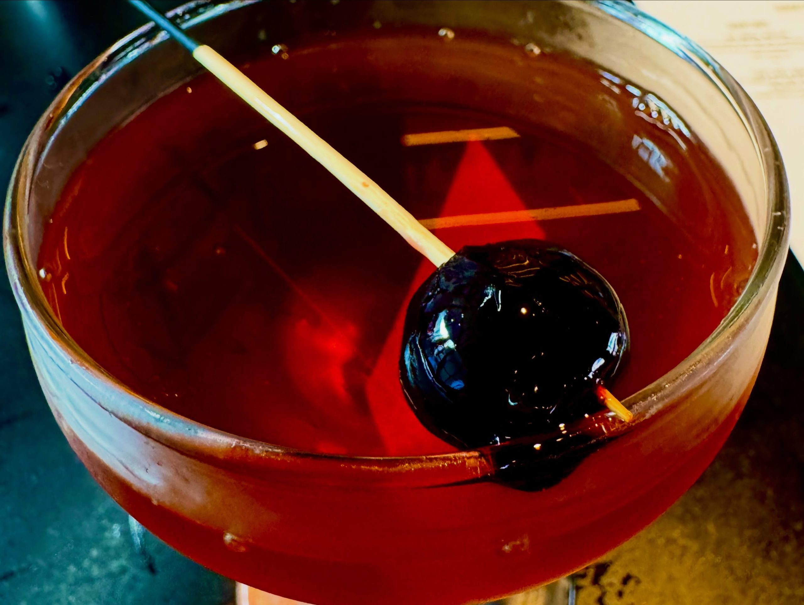 jaywalker-nyc-cocktail