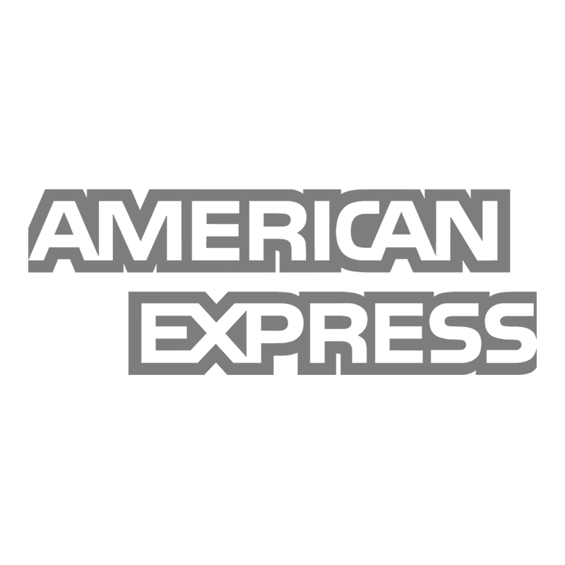 T me brand american express. Американ экспресс лого. Логотип Amex. American Express иконка. Платежная система Американ экспресс логотип.