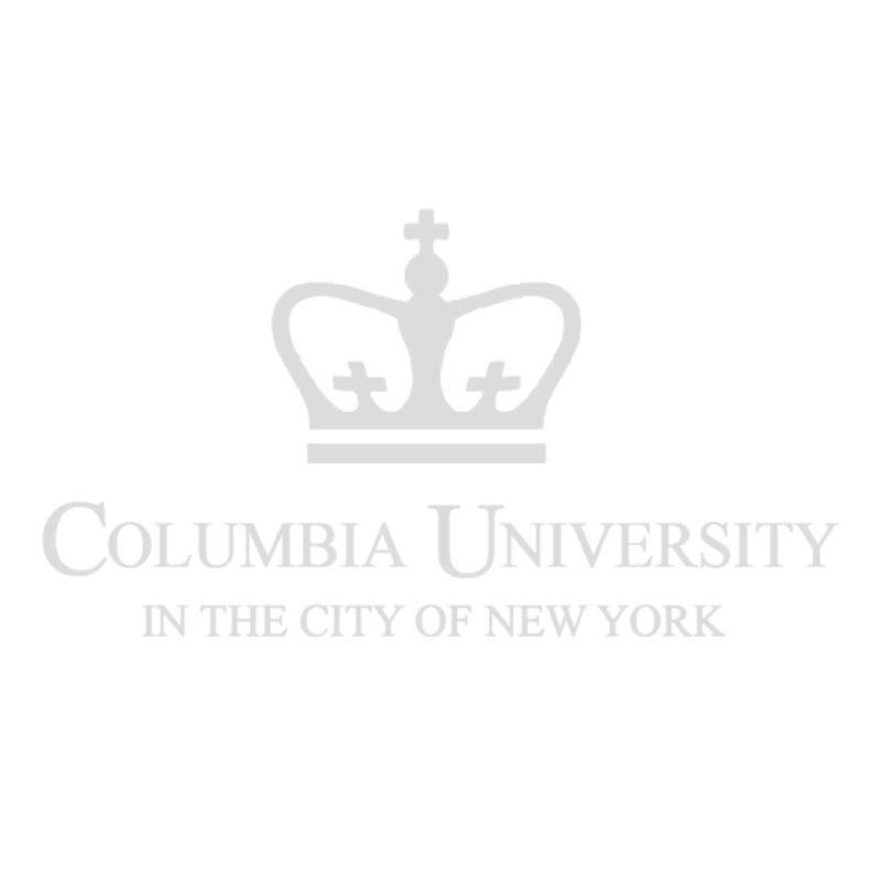 Columbia University logo