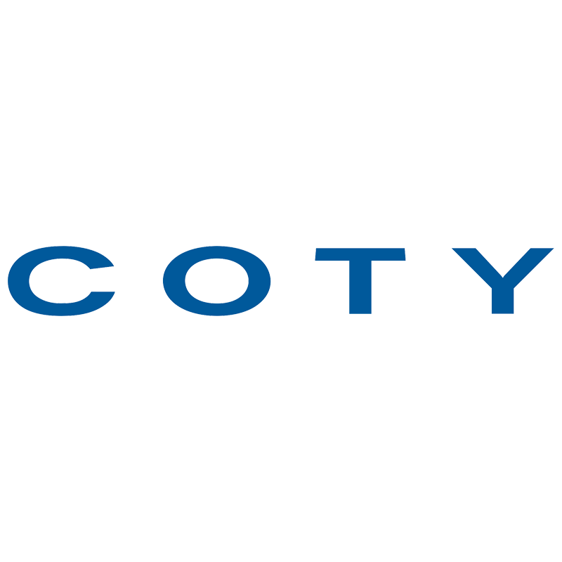 Coty logo