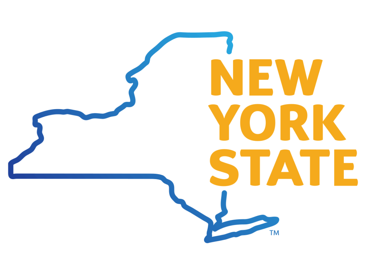 NY State