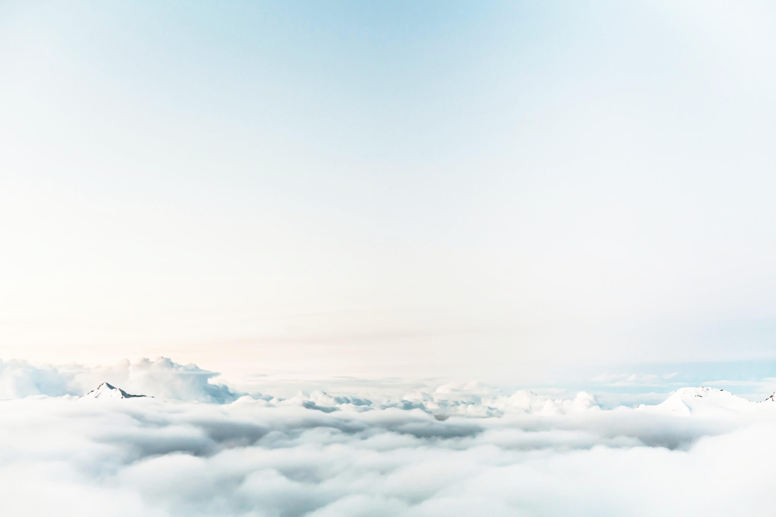div-digital-wordpress-drupal-developers-nyc-dominik-schroder-FIKD9t5_5zQ-unsplash-scaled
