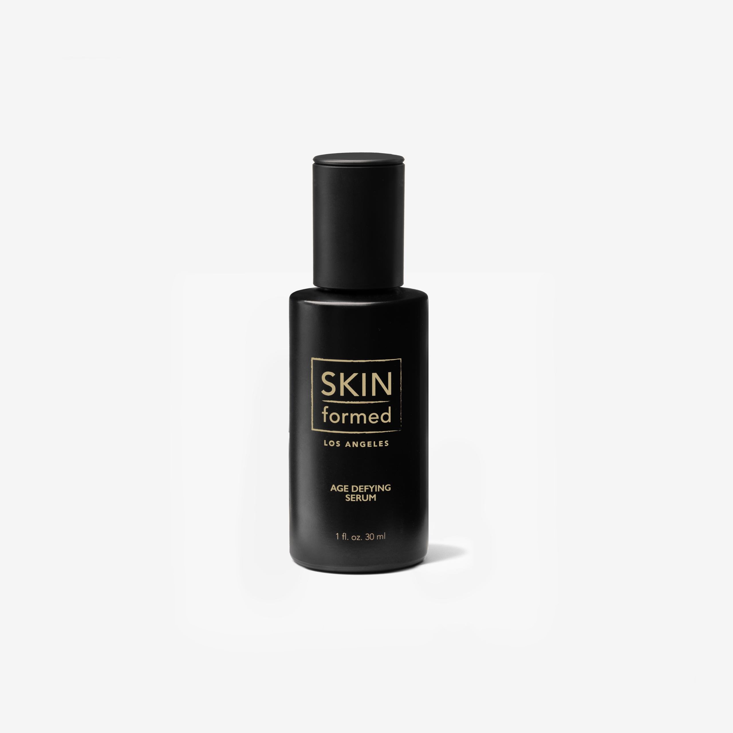 Skinformed Skincare