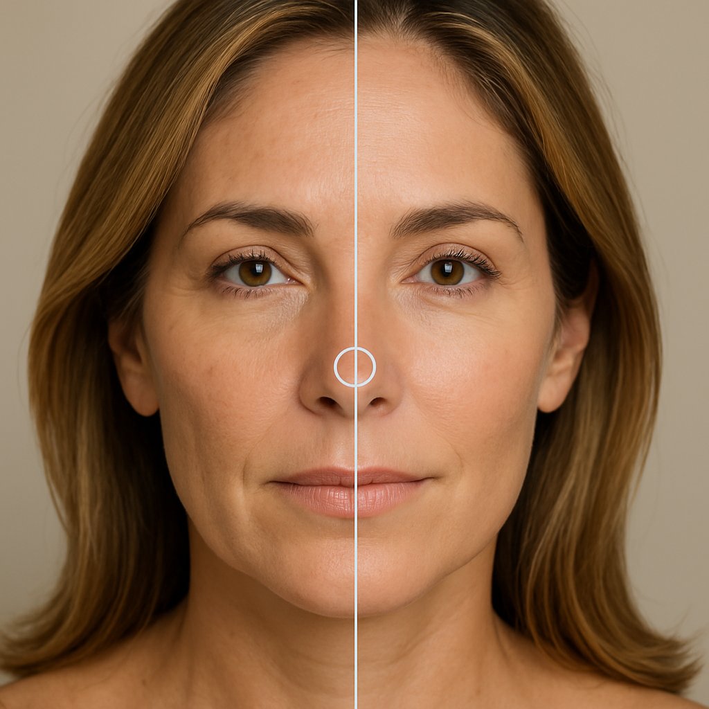 Skincare Brand Launch Playbook