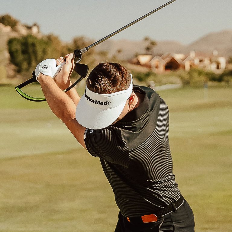 Watson Golf