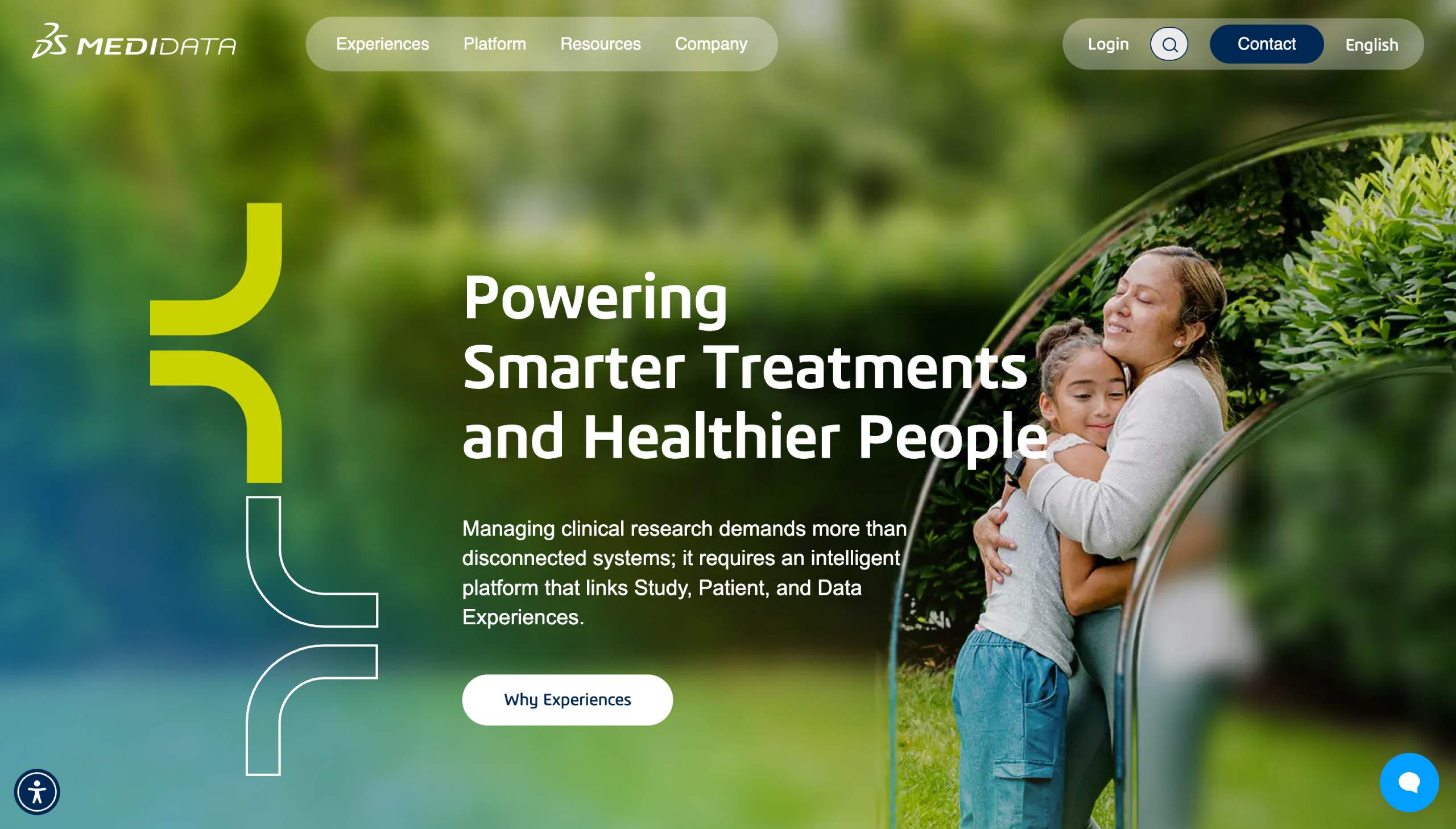 WordPress Developer • Newport Beach